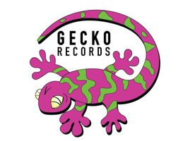 GECKO RECORDS