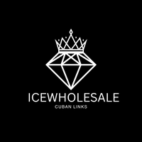 IceWholeSales