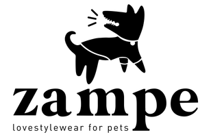ZAMPE