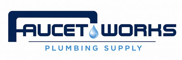 Faucet Works