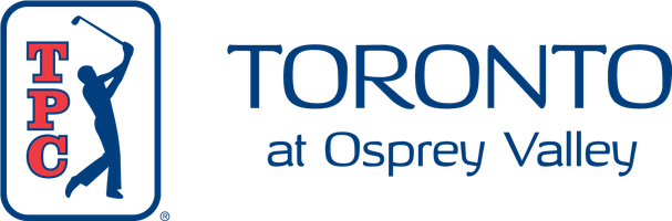 TPC Toronto at Osprey Valley