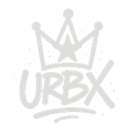 UrbanElite X