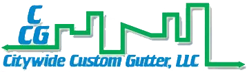 Citywide Custom Gutter, LLC