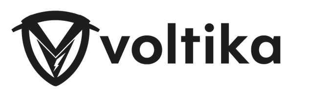 Voltika