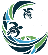 Amazing Bead - A - Rama