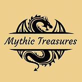 Mythic Treasures LLC