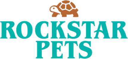 Rockstar Pets Utah