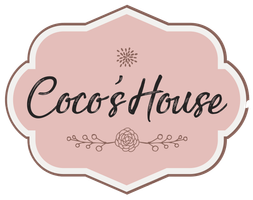 Cocos House