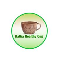 Ratha Healthy Cup