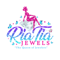 Ria Tia Jewels