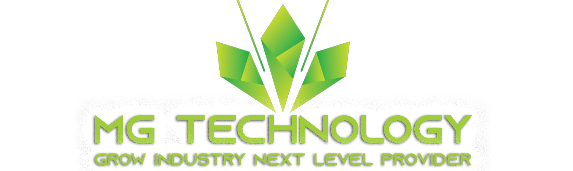 MG Technology GmbH Controlled Environment Agriculture
