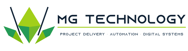 MG Technology GmbH -Controlled Environment Agriculture