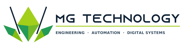 MG Technology GmbH -Controlled Environment Agriculture