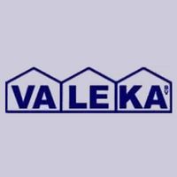 valeka
