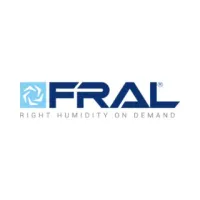 fral