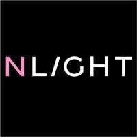 N-LIGHT