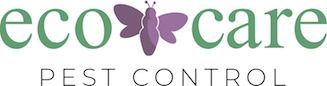 EcoCare Pest Control