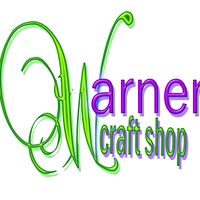 Warner Craft Shop & More, LLC