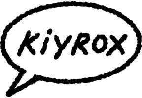 Kiyrox