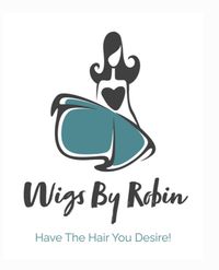 WIGS BY ROBIN/chinique