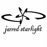 Jarred Starlight Online Store