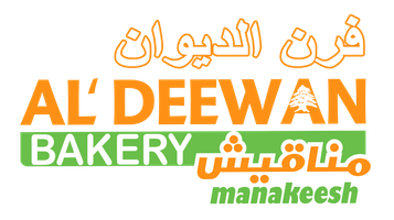 AL DEEWAN MANAKEESH BAKERY