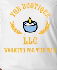 YGB Boutique LLC