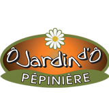 Ô Jardin d'Ô