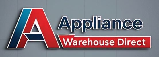 Appliance Warehouse Direct
