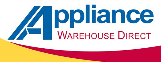 Appliance Warehouse Direct