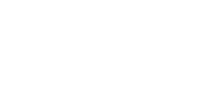 The Smitten Kitten Inc.