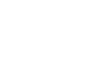 Fantasia Furs