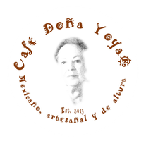 Café Doña Yoya