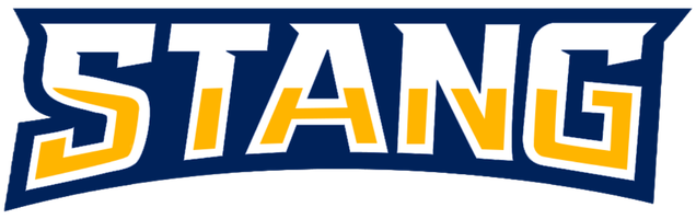 Mustang Life 247 Online Store