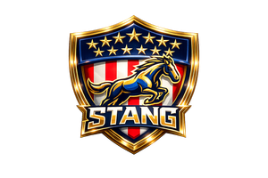 Mustang Life 247 Online Store