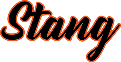Mustang Life 247 Online Store