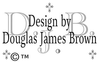 The Right Dial 1.2.3.  An Everyday Dial Right - Online Store