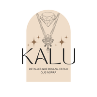 Grupo Kalu
