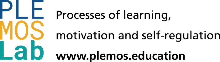 PLEMOS Lab
