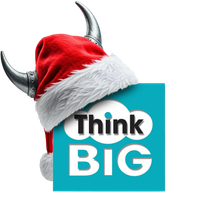 Think Big Store