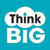 Think Big Store