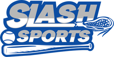 Slash Sports