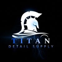 Titan Detail Supply