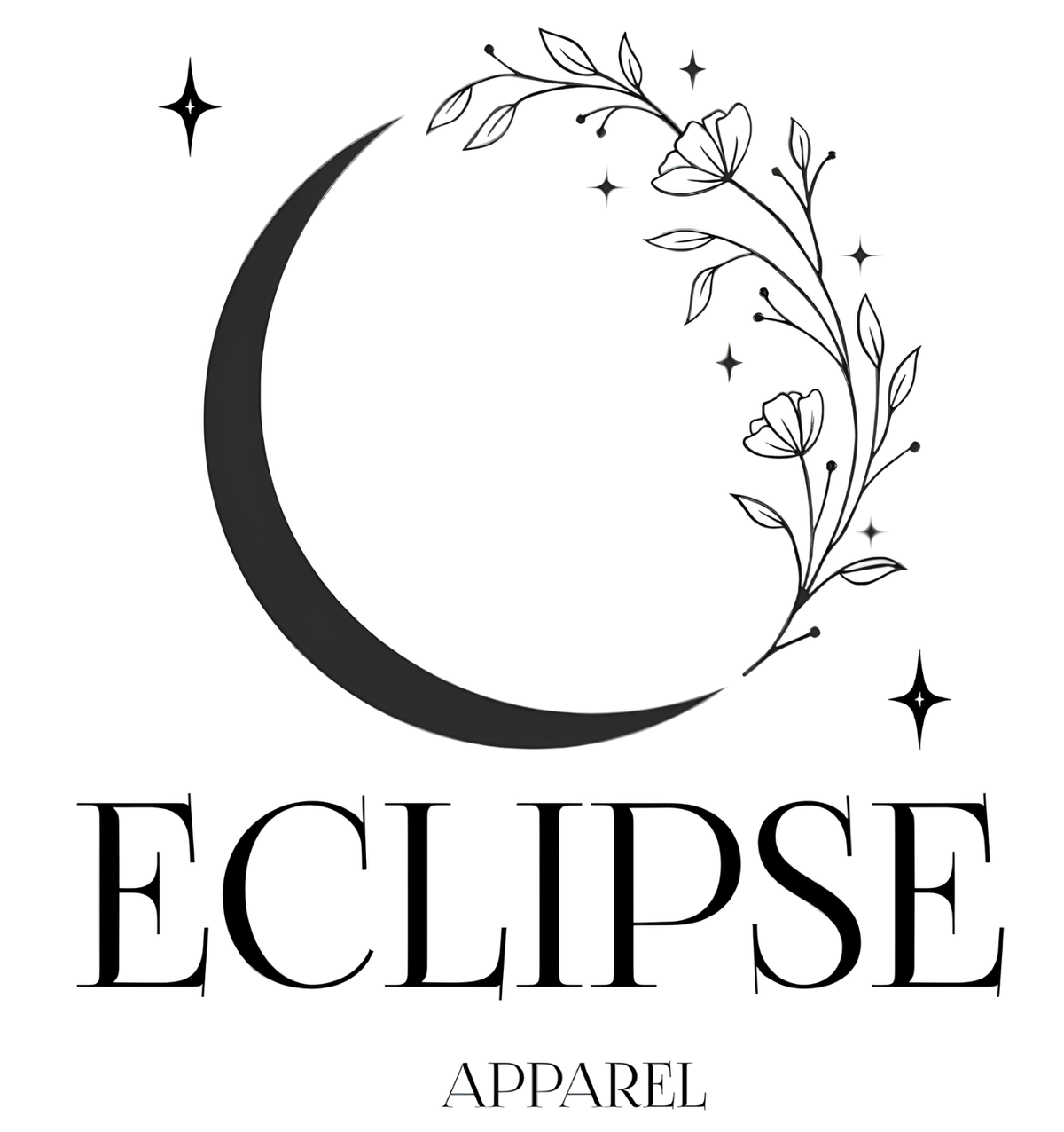 Eclipse Apparel