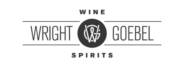 Wright & Goebel Wine & Spirits