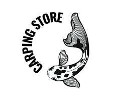 Sklep internetowy Carping Store