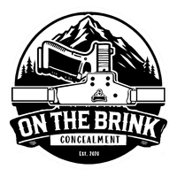 On The Brink Concealment