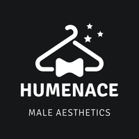 Humenace