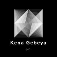 Kena Gebeya