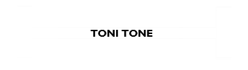 Toni Tone
